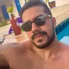 netoforte_