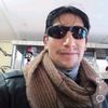 royolivaresgonzal