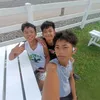 ishaan.dave8