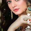 sumaira.khan018