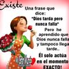 user3770825469761
