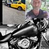 anthonyowens553