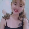 linhphuong5198