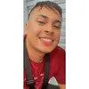 xolho_