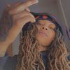 di.lou314