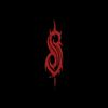 SAMAEL