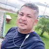 gilneysousa2