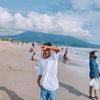 ikyymaulana35