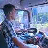 thachsanh193