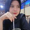 nur_halimah990