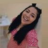 kellyargueta93