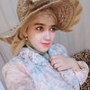 wanitatangguh072