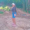 chinita110723