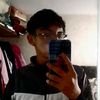 carnalito_504