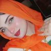 bahrigirl59