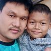 ลูกผู้ชายต้องชนคนต้องสู้--2