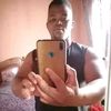 user6667672799347