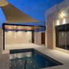 alrabie.resort.ni