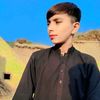 ch_asad_ali_61