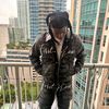 dreadheaddequanirl