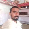 mujeeb.rehman8107
