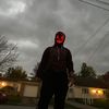jimmysteenburgh