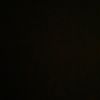 eternal_darkness35