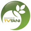 TV Tani Indonesia