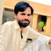 ghulamabbas0709