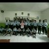 afanrahman636