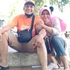 irwanviki