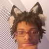 doggodante4