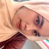syaaaaa_aja5