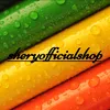 sheryshopofficial