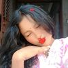 saniyanp..9_13
