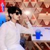 hussainmurshid__302
