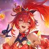 mgcrab10