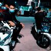 ronisyaputra54
