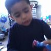 .xsyq_