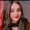 queensaba817