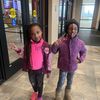 forever_jaliyah_armani