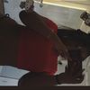 germaniiscool_