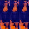 mzneshia82
