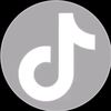 blackaudio11