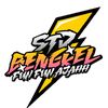 teamstdbengkel