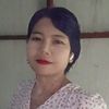 user7610028559424