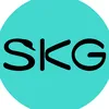 skg_globalsg