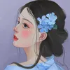 nguyenstore10