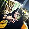 basem_boss013