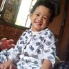 zaw4532